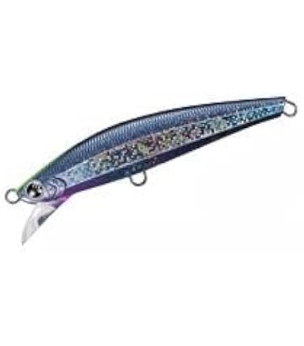 Amazon.co.jp: RippleFisher MonsterImpact MonsterImpact 110HH